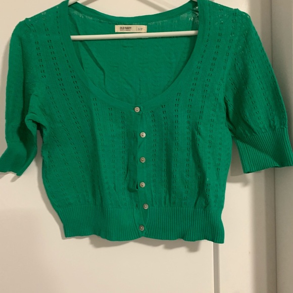 Tops - Picture 2 of 16